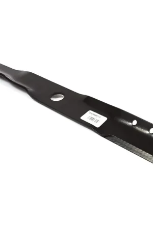 Cheap Murray 7042998BZYP Blade, 19.64-38 Deck