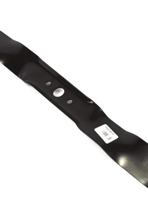 Murray 7026428BZYP Blade, 21" Mulching Super Sale