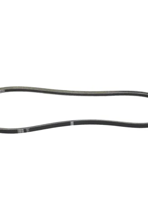 Best Choice Murray 1758100YP Belt, Transmission