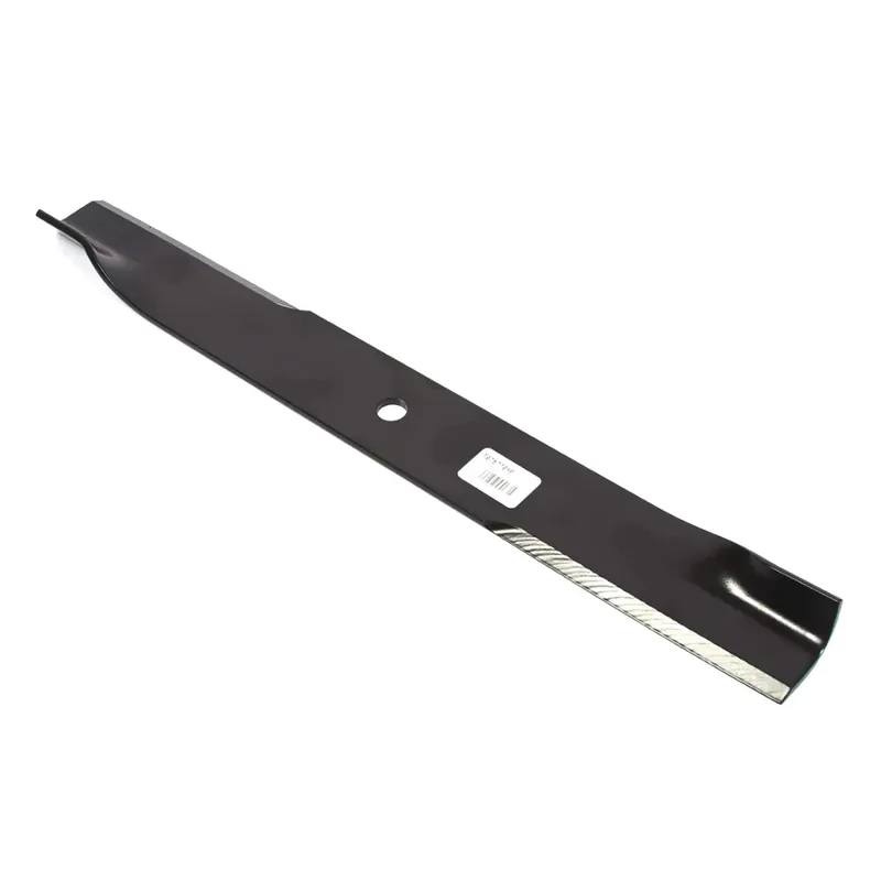Murray 7075770YP Blade, 21 Order Now