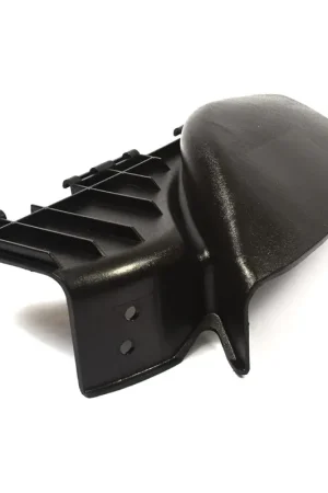 Authentic Murray 7026233YP Chute Discharge