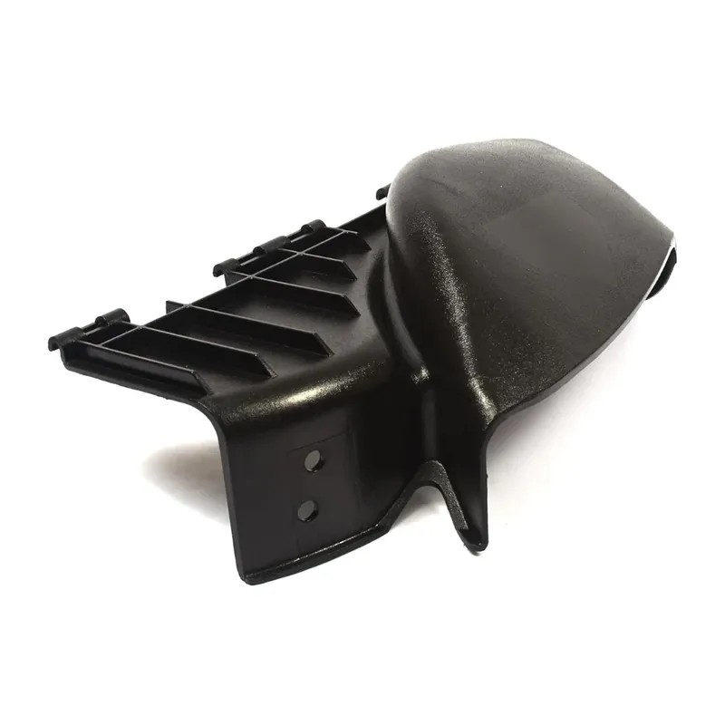 Authentic Murray 7026233YP Chute Discharge