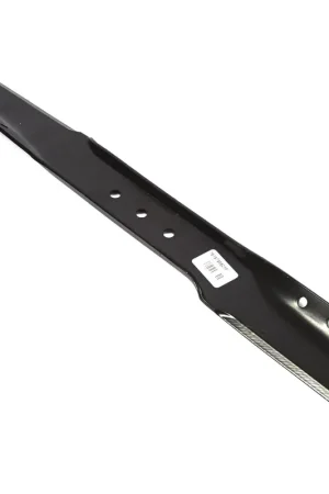 Bargain Murray 7019795BZYP Blade 21 Air Lift