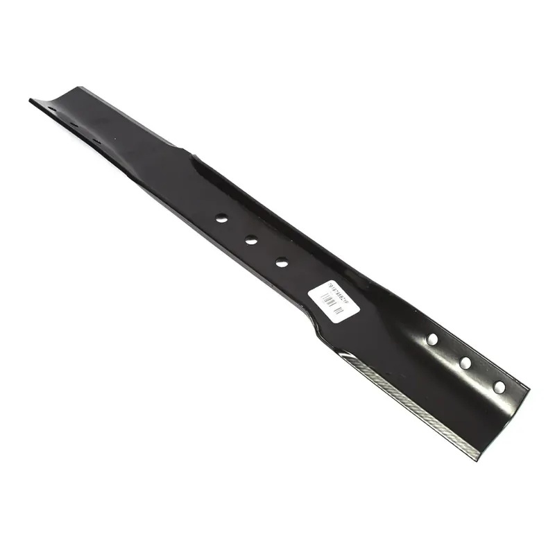Bargain Murray 7019795BZYP Blade 21 Air Lift
