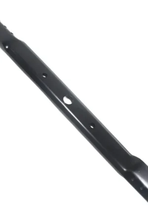 Best Seller Murray 7019515BZYP Blade 28 Air Lift