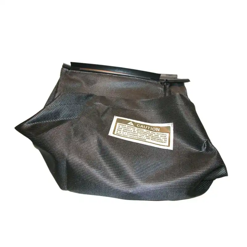 Murray 1101005MA Lawn Mower Grass Bag Must Have