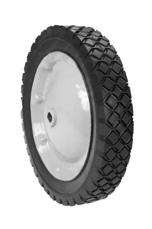Trending Murray 7035726YP Wheel, (Sp)-Gray