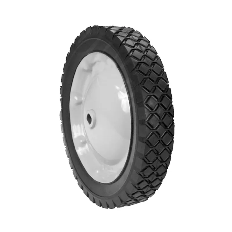 Trending Murray 7035726YP Wheel, (Sp)-Gray