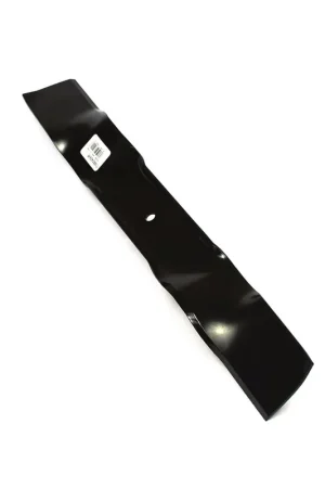 Murray 7100242AYP Blade Wave 21 Steel Low Price