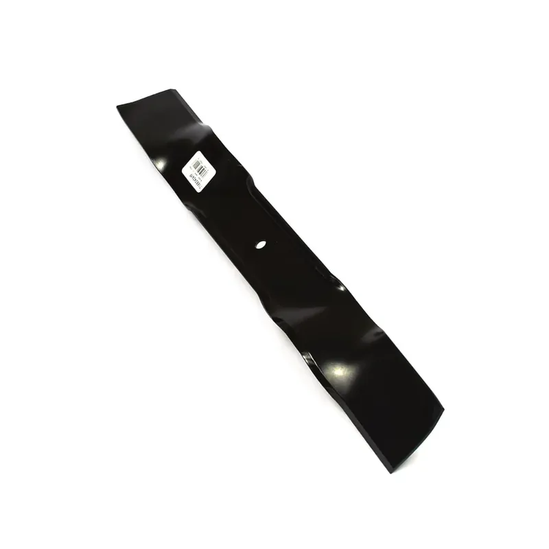 Murray 7100242AYP Blade Wave 21 Steel Low Price