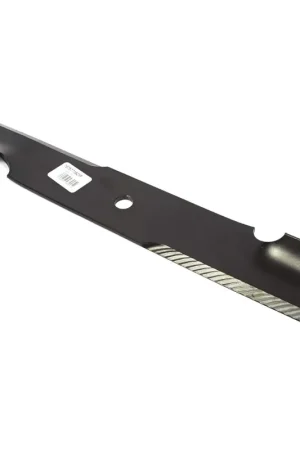 Murray 7075771BZYP Blade 16.5 Markdown