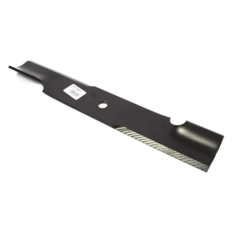 Murray 7075771BZYP Blade 16.5 Markdown