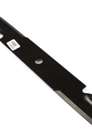 Murray 1737252BZYP Blade, Mower 18.5 Clearance