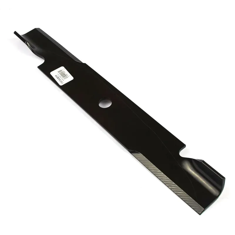 Murray 1737252BZYP Blade, Mower 18.5 Clearance