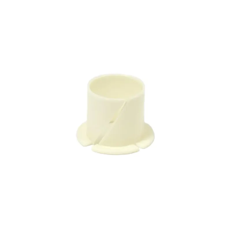 Briggs and Stratton 7046628YP Nyliner Bushing, 5/8" Best Seller