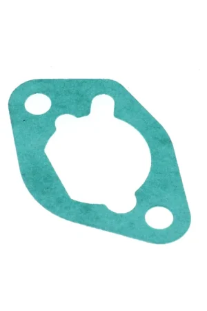 Top Rated Briggs & Stratton 591013 Air Cleaner Gasket