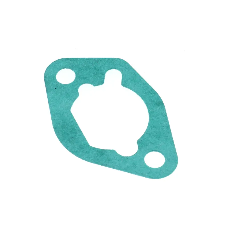 Top Rated Briggs & Stratton 591013 Air Cleaner Gasket