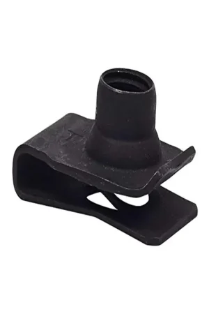Best Price Briggs and Stratton 1935255SM Nut, Speed - 5/16-18