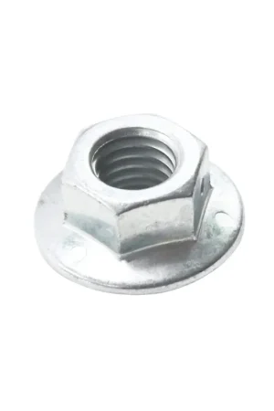 New Release Briggs and Stratton 1930644SM NUT-HEX