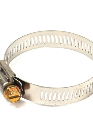Limited Time Briggs & Stratton 7012332YP Clamp, Boot