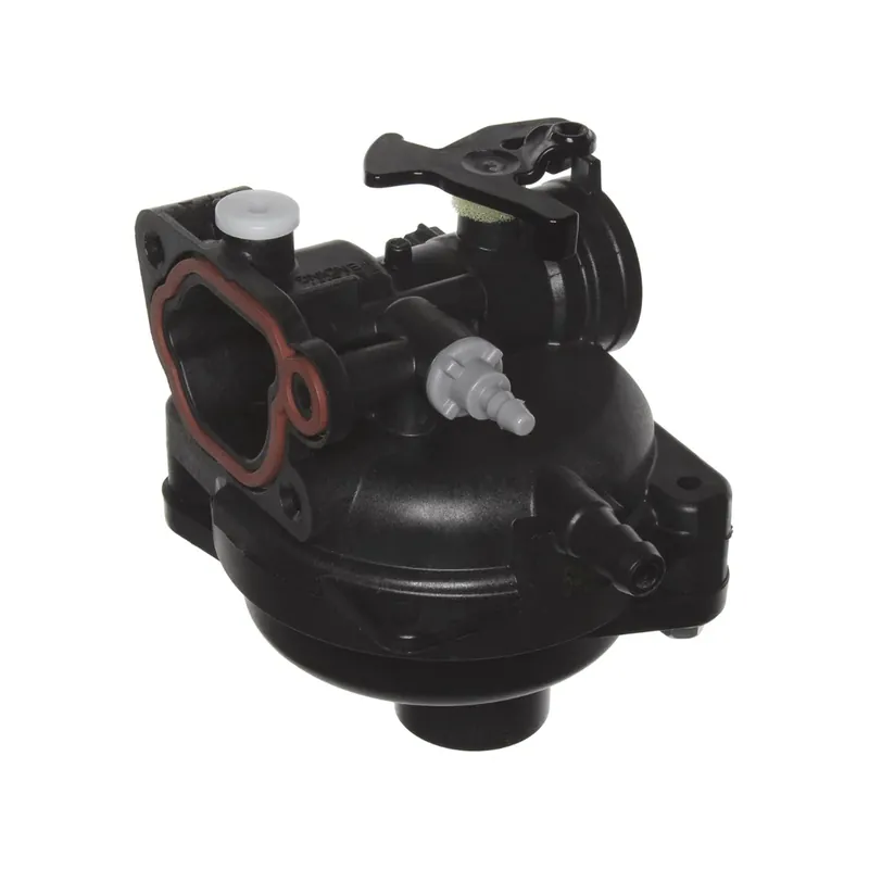 Affordable Briggs & Stratton 595656 Carburetor