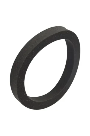 Best Choice Briggs & Stratton 199629GS Seal, Foam