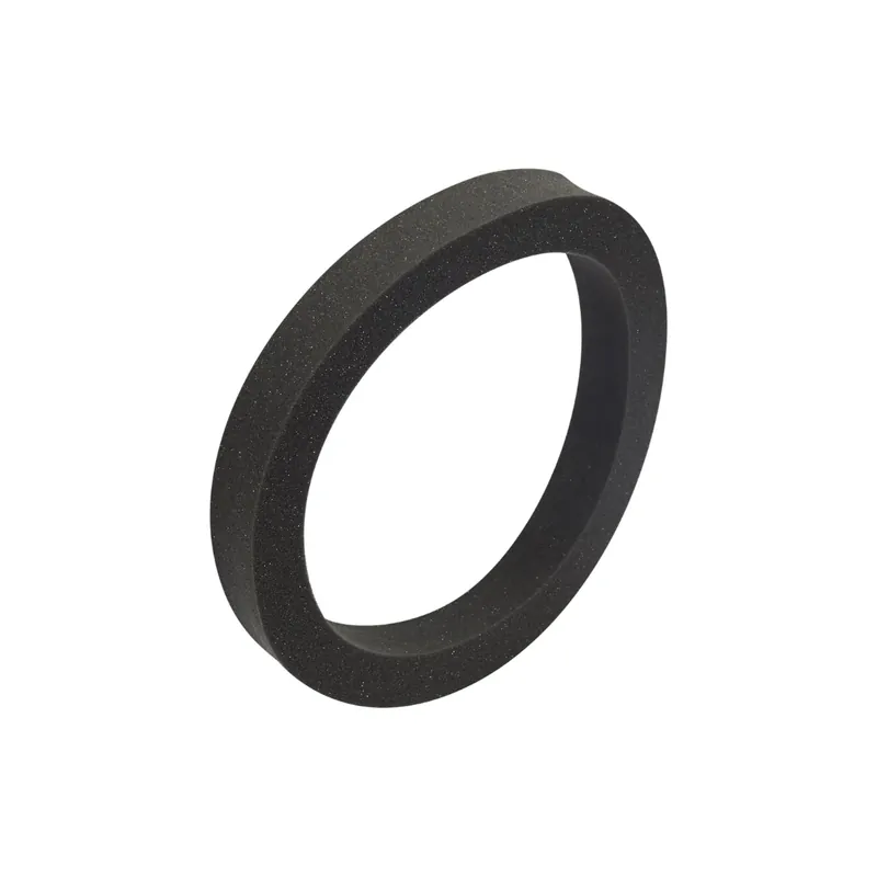 Best Choice Briggs & Stratton 199629GS Seal, Foam