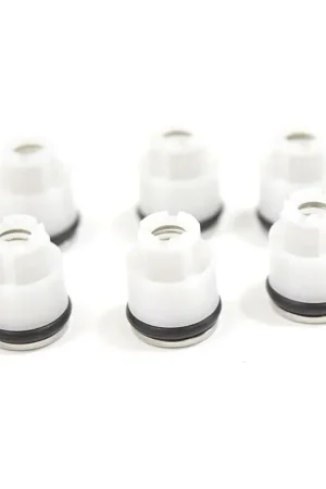 Bargain Briggs & Stratton 317897GS Kit, Check Valve