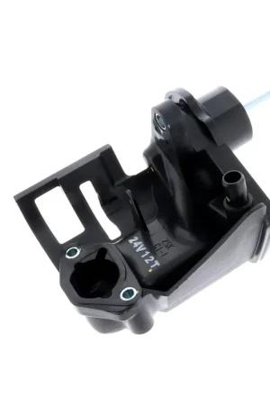 Honda 17410-Z5K-020 Elbow, Air Cleaner Don't Miss Out