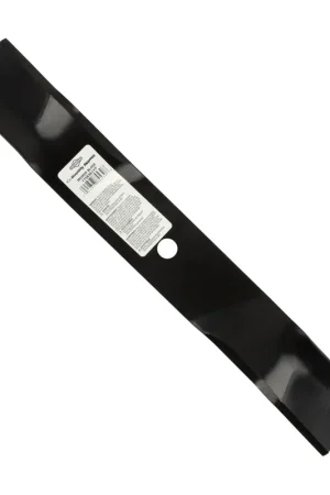 Murray 1756351YP Blade, Mulch 52 Fab Mega Sale