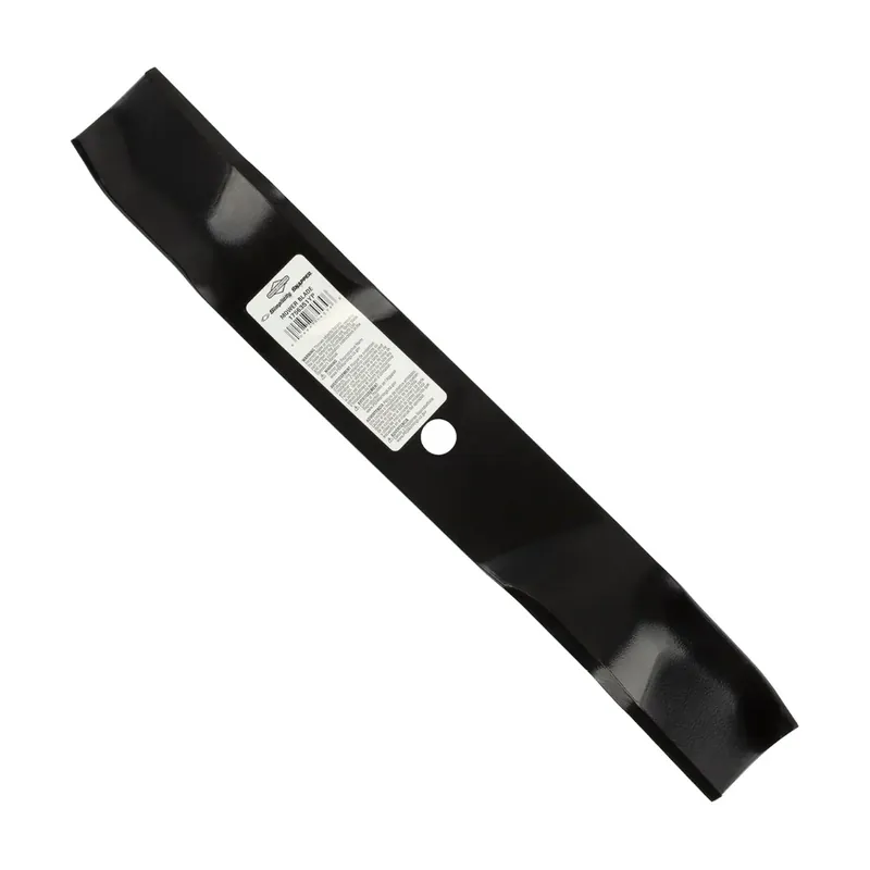 Murray 1756351YP Blade, Mulch 52 Fab Mega Sale