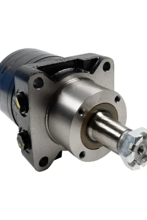Trending Murray 5102681YP Wheel Motor, Rh, 14.5