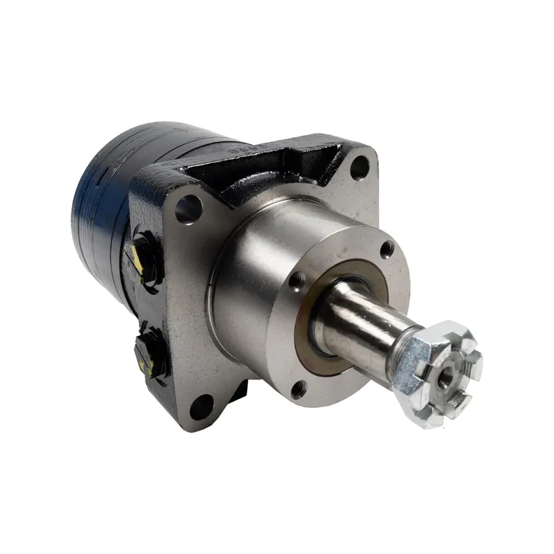 Trending Murray 5102681YP Wheel Motor, Rh, 14.5