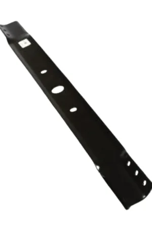 Clearance Murray 7019523BZYP Blade, 33