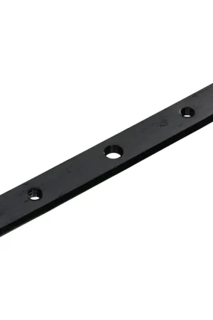 New Release Murray 7037751BMYP Holder, Blade