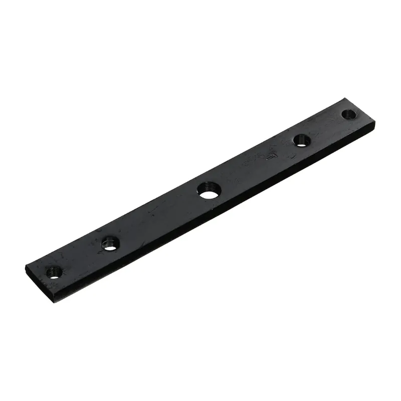 New Release Murray 7037751BMYP Holder, Blade