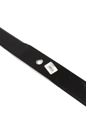 Murray 721334AYP Blade, 50" / 52 High Quality