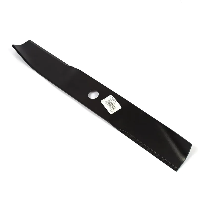Murray 721334AYP Blade, 50" / 52 High Quality