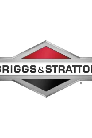 Affordable Briggs & Stratton 593644 Seal, Oil