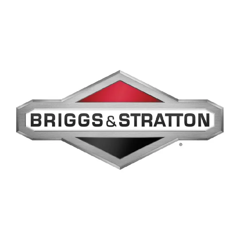 Top Rated Briggs & Stratton 691127 Screw