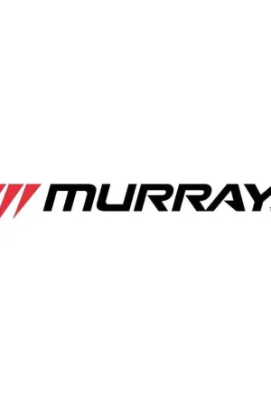 Affordable Murray 1926018SM Nut, Speed 1/4C U Typ