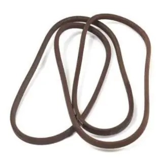 Sale Oregon 15-208 Belt, Replaces Ariens/Gravely 72345