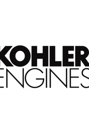 Authentic Kohler 32-853-40-S Carburetor Kit
