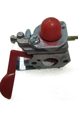 Special Discount Poulan/Weed Eater 530071822 Carburetor Assembly