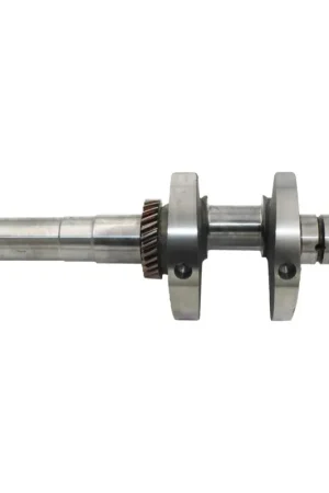 Genuine Kohler 24-014-346-S CRANKSHAFT NONTHRUST STYLE Best Price