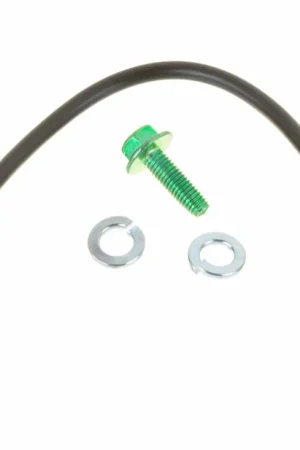 Luxury Kohler 24-518-12-S Kit, Ground Lead