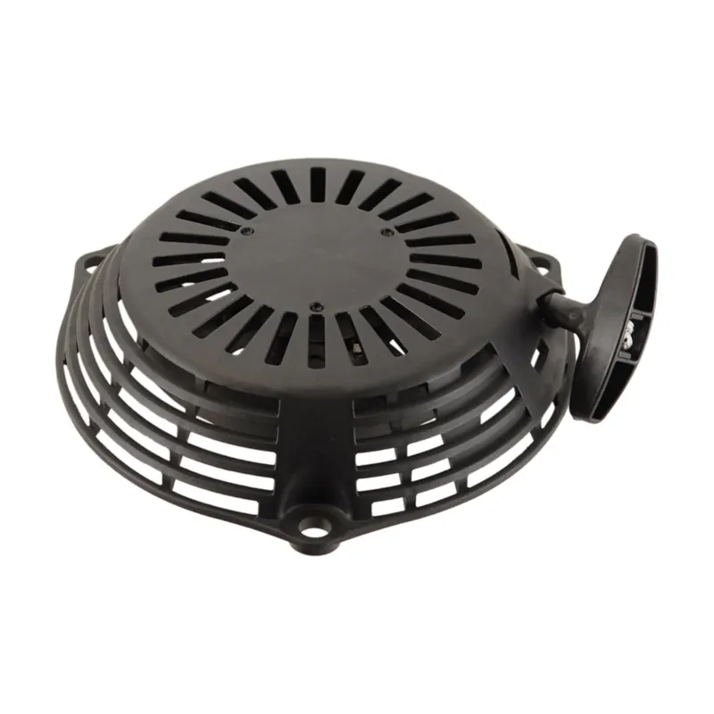 Affordable Honda 28400-Z1A-013ZA Starter Assy "NH1"
