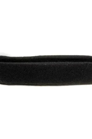 Honda 17211-ZM3-000 Air Cleaner Element Flash Sale