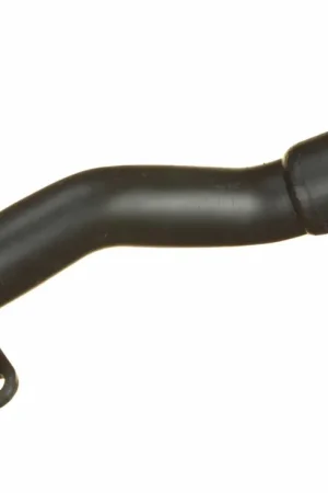 Affordable Kohler 12-164-05-S Manifold Exhaust