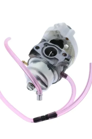 Fast Shipping Honda 16100-ZL0-D66 Carburetor (Be74D F)
